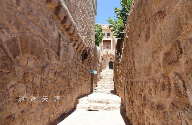 中国民办教育协会通报近期一起违规竞赛活动被查处：情况属实，竞赛组织者正接受公安机关依法调查
