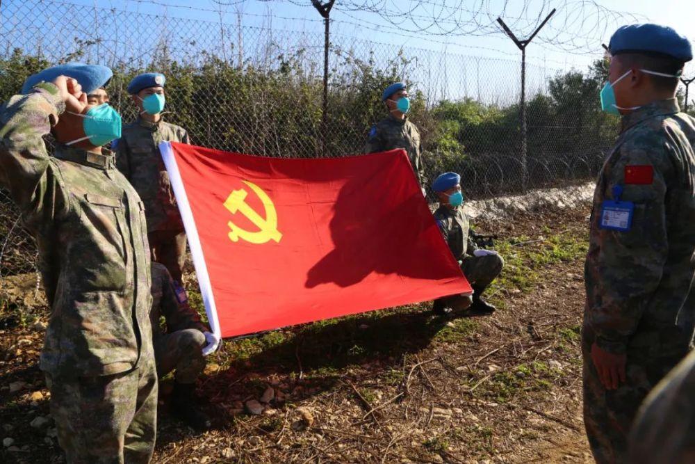粪便为什么那么臭？