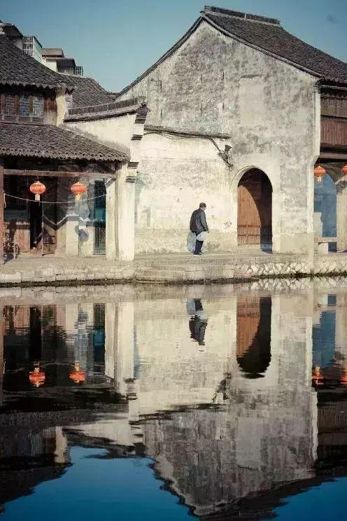 女生说你能懂我吗怎么回复？游戏画面